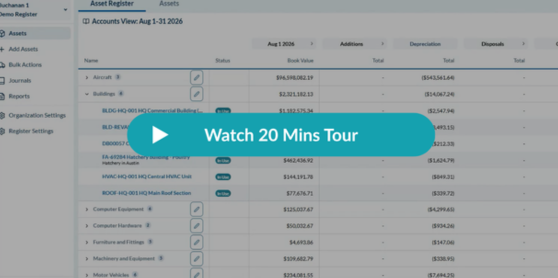 correct size product tour website (1)