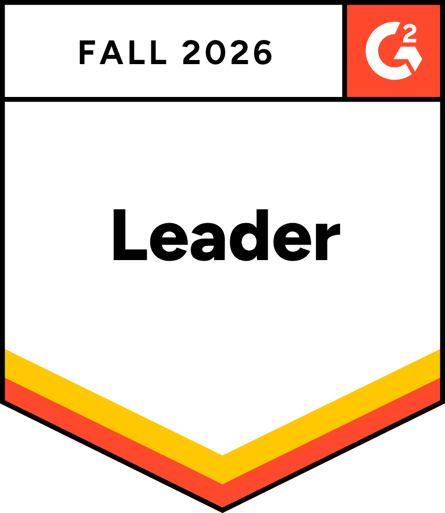 Grid Leader